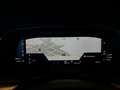 Skoda Octavia Combi 2,0 TDI Ambition DSG Schwarz - thumbnail 25