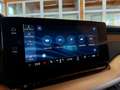 Skoda Octavia Combi 2,0 TDI Ambition DSG Schwarz - thumbnail 23