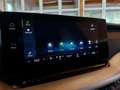 Skoda Octavia Combi 2,0 TDI Ambition DSG Schwarz - thumbnail 20