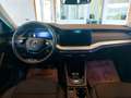 Skoda Octavia Combi 2,0 TDI Ambition DSG Schwarz - thumbnail 9