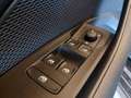 Skoda Octavia Combi 2,0 TDI Ambition DSG Schwarz - thumbnail 11