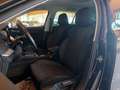 Skoda Octavia Combi 2,0 TDI Ambition DSG Schwarz - thumbnail 12