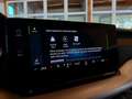 Skoda Octavia Combi 2,0 TDI Ambition DSG Schwarz - thumbnail 21
