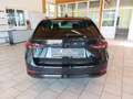 Skoda Octavia Combi 2,0 TDI Ambition DSG Schwarz - thumbnail 5