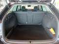 Skoda Octavia Combi 2,0 TDI Ambition DSG Schwarz - thumbnail 7