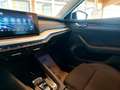 Skoda Octavia Combi 2,0 TDI Ambition DSG Schwarz - thumbnail 26