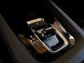 Skoda Octavia Combi 2,0 TDI Ambition DSG Schwarz - thumbnail 17