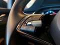 Skoda Octavia Combi 2,0 TDI Ambition DSG Schwarz - thumbnail 14