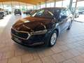 Skoda Octavia Combi 2,0 TDI Ambition DSG Schwarz - thumbnail 1