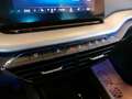 Skoda Octavia Combi 2,0 TDI Ambition DSG Schwarz - thumbnail 18