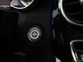 Mercedes-Benz C 180 C 180 AVANTGARDE MULTIBEAM,KAMERA,SPORTSITZE,SH Schwarz - thumbnail 16