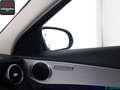 Mercedes-Benz C 180 C 180 AVANTGARDE MULTIBEAM,KAMERA,SPORTSITZE,SH Schwarz - thumbnail 23