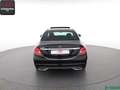 Mercedes-Benz C 180 C 180 AVANTGARDE MULTIBEAM,KAMERA,SPORTSITZE,SH Schwarz - thumbnail 4