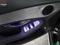 Mercedes-Benz C 180 C 180 AVANTGARDE MULTIBEAM,KAMERA,SPORTSITZE,SH Schwarz - thumbnail 13