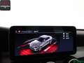 Mercedes-Benz C 180 C 180 AVANTGARDE MULTIBEAM,KAMERA,SPORTSITZE,SH Schwarz - thumbnail 18