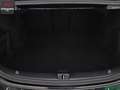 Mercedes-Benz C 180 C 180 AVANTGARDE MULTIBEAM,KAMERA,SPORTSITZE,SH Schwarz - thumbnail 12