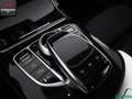 Mercedes-Benz C 180 C 180 AVANTGARDE MULTIBEAM,KAMERA,SPORTSITZE,SH Schwarz - thumbnail 22