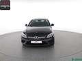 Mercedes-Benz C 180 C 180 AVANTGARDE MULTIBEAM,KAMERA,SPORTSITZE,SH Schwarz - thumbnail 8