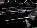 Mercedes-Benz C 180 C 180 AVANTGARDE MULTIBEAM,KAMERA,SPORTSITZE,SH Schwarz - thumbnail 21
