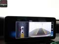Mercedes-Benz C 180 C 180 AVANTGARDE MULTIBEAM,KAMERA,SPORTSITZE,SH Schwarz - thumbnail 17