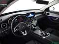 Mercedes-Benz C 180 C 180 AVANTGARDE MULTIBEAM,KAMERA,SPORTSITZE,SH Schwarz - thumbnail 9