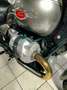 Moto Guzzi Bellagio Ezüst - thumbnail 6