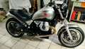 Moto Guzzi Bellagio Ezüst - thumbnail 3