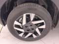 Opel Mokka 1.2 T Edition Srebrny - thumbnail 20