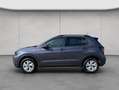 Volkswagen T-Cross 1,0 TSI Life Klima Tempomat Gris - thumbnail 2