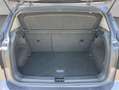 Volkswagen T-Cross 1,0 TSI Life Klima Tempomat Gris - thumbnail 5
