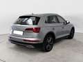 Audi Q5 Q5 35 TDI S tronic Business FINO A 3 ANNI DI GARA Grigio - thumbnail 3