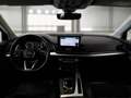 Audi Q5 Q5 35 TDI S tronic Business FINO A 3 ANNI DI GARA Grigio - thumbnail 9