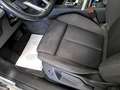 Audi Q5 Q5 35 TDI S tronic Business FINO A 3 ANNI DI GARA Grigio - thumbnail 13