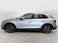 Audi Q5 Q5 35 TDI S tronic Business FINO A 3 ANNI DI GARA Grigio - thumbnail 4