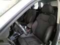 Audi Q5 Q5 35 TDI S tronic Business FINO A 3 ANNI DI GARA Grigio - thumbnail 11