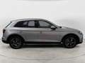 Audi Q5 Q5 35 TDI S tronic Business FINO A 3 ANNI DI GARA Grigio - thumbnail 5