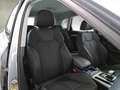 Audi Q5 Q5 35 TDI S tronic Business FINO A 3 ANNI DI GARA Grigio - thumbnail 12