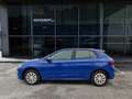 Skoda Fabia Active 1.0 MPI SmartLink Klima. LED DAB Blau - thumbnail 2