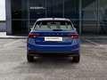 Skoda Fabia Active 1.0 MPI SmartLink Klima. LED DAB Blau - thumbnail 4