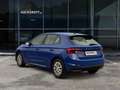 Skoda Fabia Active 1.0 MPI SmartLink Klima. LED DAB Blau - thumbnail 3
