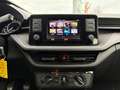 Skoda Fabia Active 1.0 MPI SmartLink Klima. LED DAB Blau - thumbnail 14