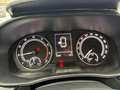 Skoda Fabia Active 1.0 MPI SmartLink Klima. LED DAB Blau - thumbnail 13