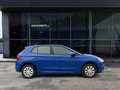 Skoda Fabia Active 1.0 MPI SmartLink Klima. LED DAB Blau - thumbnail 6