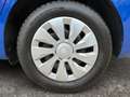 Skoda Fabia Active 1.0 MPI SmartLink Klima. LED DAB Blau - thumbnail 18