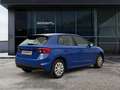 Skoda Fabia Active 1.0 MPI SmartLink Klima. LED DAB Blau - thumbnail 5