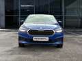 Skoda Fabia Active 1.0 MPI SmartLink Klima. LED DAB Blau - thumbnail 8
