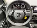 Skoda Fabia Active 1.0 MPI SmartLink Klima. LED DAB Blau - thumbnail 12