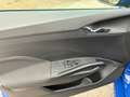 Skoda Fabia Active 1.0 MPI SmartLink Klima. LED DAB Blau - thumbnail 9