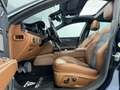 Maserati Quattroporte S Q4 Aut. 430 plava - thumbnail 10