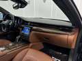 Maserati Quattroporte S Q4 Aut. 430 Bleu - thumbnail 38
